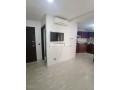 shkk-llkraaa-50-m2-fy-aldar-albydaaa-small-6