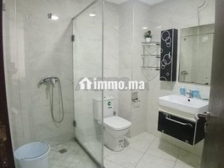 shkk-llkraaa-50-m2-fy-aldar-albydaaa