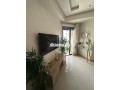 appartement-a-louer-50-m2-a-rabat-small-0