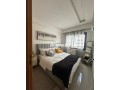 appartement-a-louer-50-m2-a-rabat-small-1