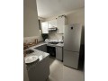 appartement-a-louer-50-m2-a-rabat-small-2