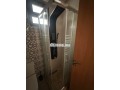 appartement-a-louer-50-m2-a-rabat-small-3