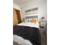 appartement-a-louer-50-m2-a-rabat-small-4