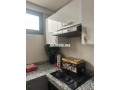 appartement-a-louer-50-m2-a-rabat-small-5