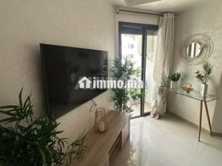 appartement-a-louer-50-m2-a-rabat