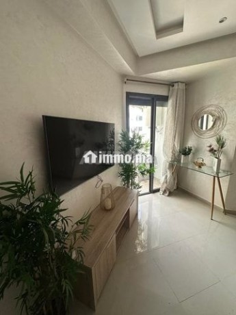 appartement-a-louer-50-m2-a-rabat-big-0