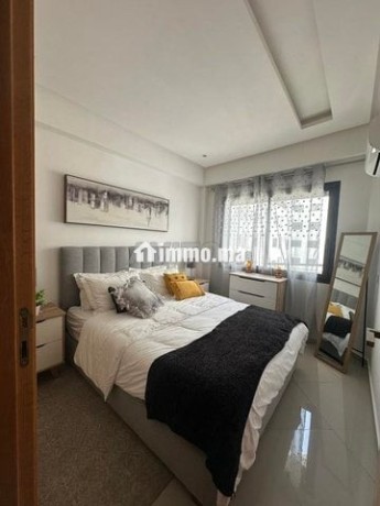 appartement-a-louer-50-m2-a-rabat-big-1