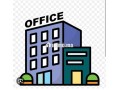 terrain-en-plein-bd-anfa-en-vente-small-1