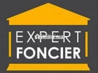 terrain-en-plein-bd-anfa-en-vente