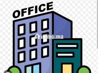 Terrain en plein bd anfa en vente - Terrain à vendre - Casablanca