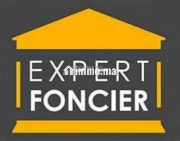 terrain-en-plein-bd-anfa-en-vente-big-0