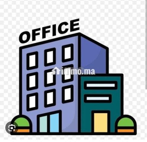 terrain-en-plein-bd-anfa-en-vente-big-1