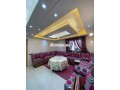 shk-mghz-llkraaa-alaaaylat-small-0