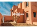104507-vente-villa-a-marrakech-jawhar-de-396-m2-small-0