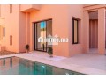 104507-vente-villa-a-marrakech-jawhar-de-396-m2-small-9