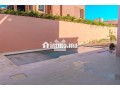 104507-vente-villa-a-marrakech-jawhar-de-396-m2-small-10