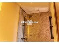 104507-vente-villa-a-marrakech-jawhar-de-396-m2-small-11