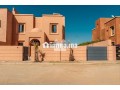 104507-vente-villa-a-marrakech-jawhar-de-396-m2-small-12