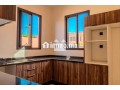 104507-vente-villa-a-marrakech-jawhar-de-396-m2-small-13