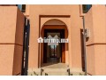 104507-vente-villa-a-marrakech-jawhar-de-396-m2-small-14
