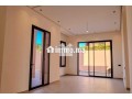 104507-vente-villa-a-marrakech-jawhar-de-396-m2-small-1