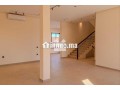 104507-vente-villa-a-marrakech-jawhar-de-396-m2-small-2