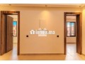 104507-vente-villa-a-marrakech-jawhar-de-396-m2-small-3