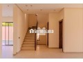 104507-vente-villa-a-marrakech-jawhar-de-396-m2-small-4