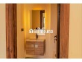 104507-vente-villa-a-marrakech-jawhar-de-396-m2-small-6
