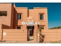 104507-vente-villa-a-marrakech-jawhar-de-396-m2-small-7