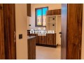 104507-vente-villa-a-marrakech-jawhar-de-396-m2-small-8