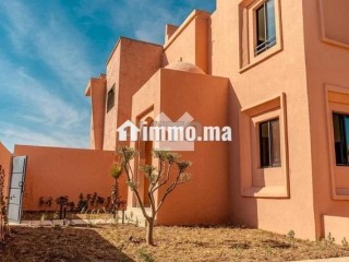 104507-vente-villa-a-marrakech-jawhar-de-396-m2
