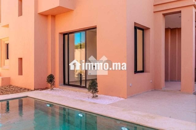 104507-vente-villa-a-marrakech-jawhar-de-396-m2-big-9