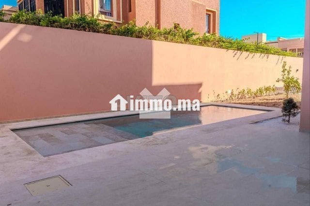 104507-vente-villa-a-marrakech-jawhar-de-396-m2-big-10