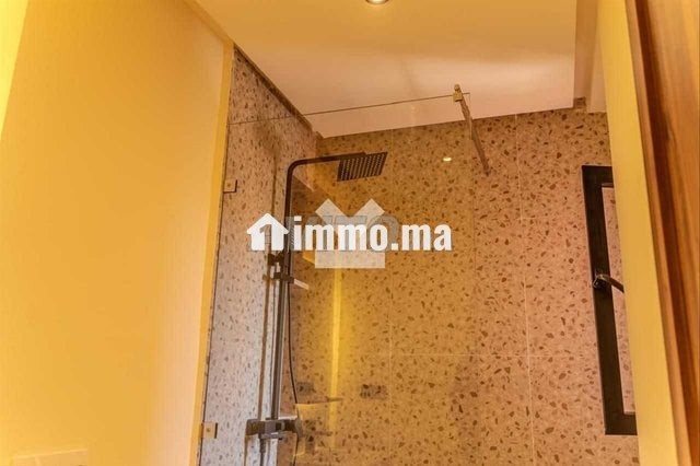 104507-vente-villa-a-marrakech-jawhar-de-396-m2-big-11