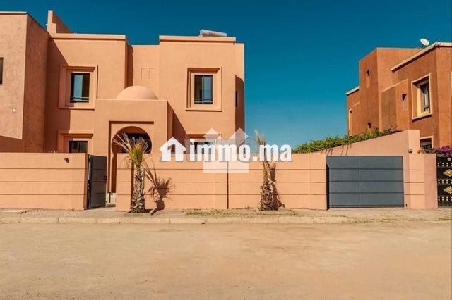 104507-vente-villa-a-marrakech-jawhar-de-396-m2-big-12