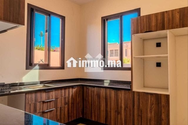 104507-vente-villa-a-marrakech-jawhar-de-396-m2-big-13