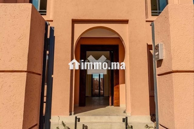 104507-vente-villa-a-marrakech-jawhar-de-396-m2-big-14