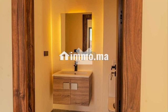 104507-vente-villa-a-marrakech-jawhar-de-396-m2-big-6