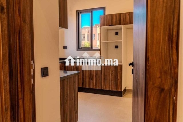 104507-vente-villa-a-marrakech-jawhar-de-396-m2-big-8