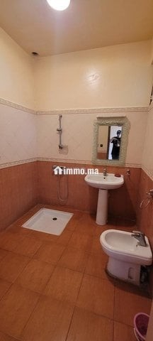 Maison à vendre Agadir - Vente Immobilier - Agadir - photo 2