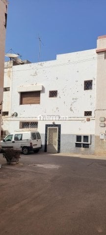 Maison à vendre Agadir - Vente Immobilier - Agadir - photo 4