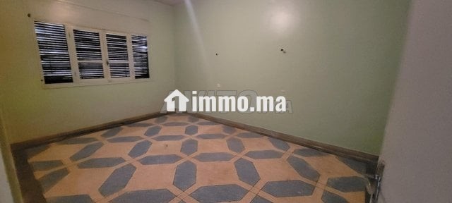 Maison à vendre Agadir - Vente Immobilier - Agadir - photo 5