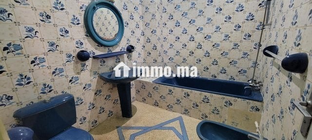 Maison à vendre Agadir - Vente Immobilier - Agadir - photo 6