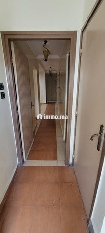 Maison à vendre Agadir - Vente Immobilier - Agadir - photo 7