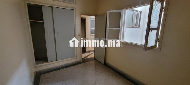 Maison à vendre Agadir - Vente Immobilier - Agadir - photo 8