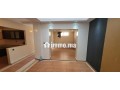 maison-a-vendre-agadir-small-0