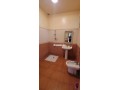 maison-a-vendre-agadir-small-1