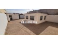 maison-a-vendre-agadir-small-2