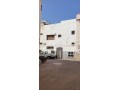 maison-a-vendre-agadir-small-3